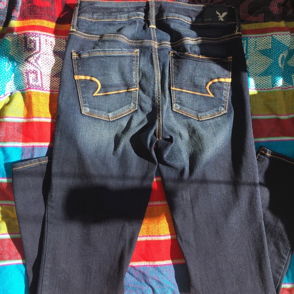 to small. - Picture 3 of 5